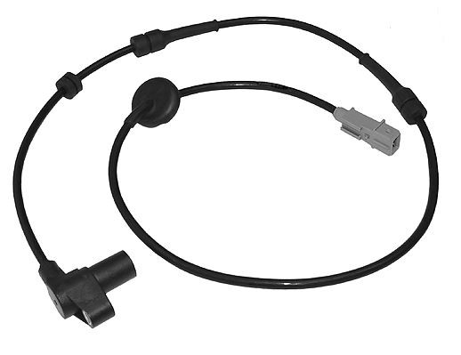 Sensor de rueda abs para Peugeot 406  8E, F