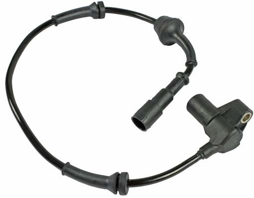 Sensor ABS delantero Volkswagen Transporter T4