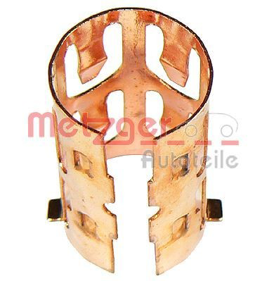 Soporte sensor ABS Scania 1738020 precio, desde 2,56 EUR
