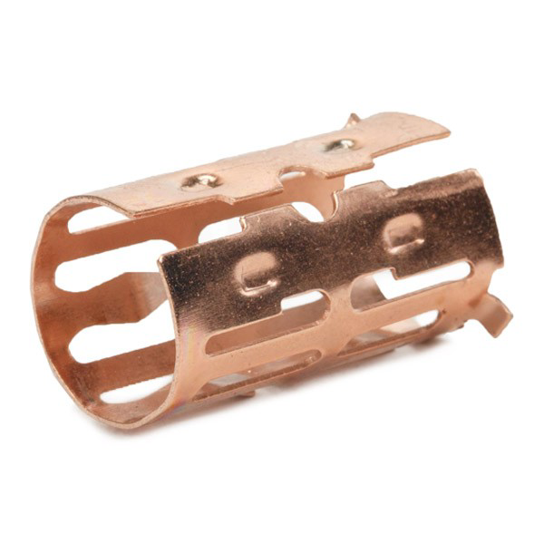 Comprar 1738020 Scania Soporte sensor ABS