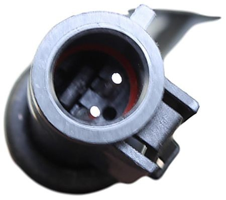 Sensor ABS delantero Jaguar S-type 