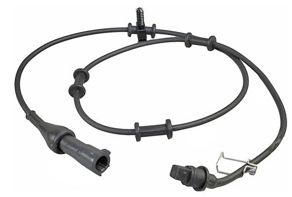 Sensor de rueda abs para Jaguar S-type  CCX