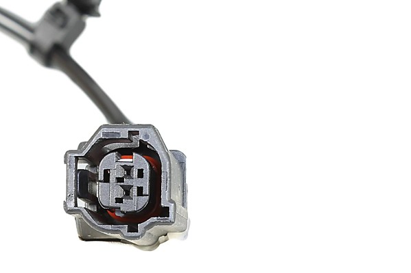  Sensor ABS Mazda 3 