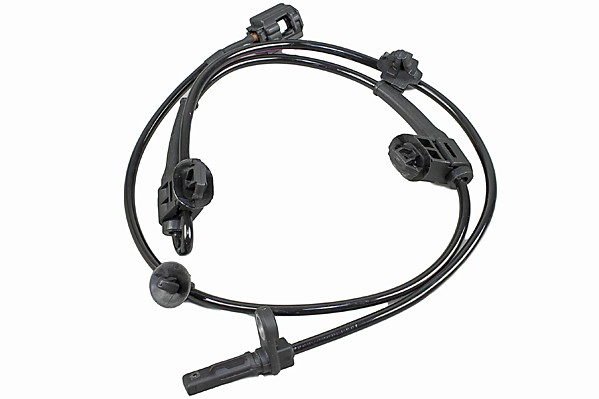 Comprar Sensor ABS Mazda 3  BM, BN