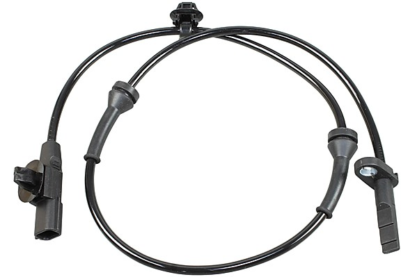  Sensor ABS Nissan Versa 2
