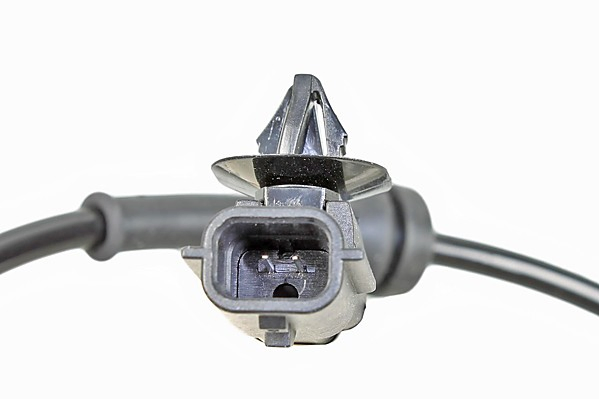 Comprar Sensor ABS Nissan Versa II N17
