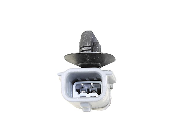 Sensor ABS de rueda delantera Nissan Tiida hatchback (C13) (2015 - 2026) precio, desde 34,64 EUR