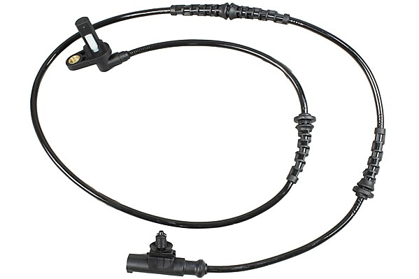  Sensor ABS Land Rover Discovery 4