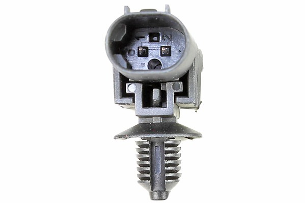 Sensor ABS delantero Land Rover Discovery IV