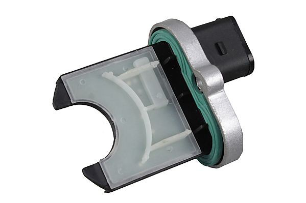 Sensor de ángulo de giro del volante Seat Ibiza IV hatchback (6J5, 6P1) (2008 - 2017) precio, desde 100,84 EUR