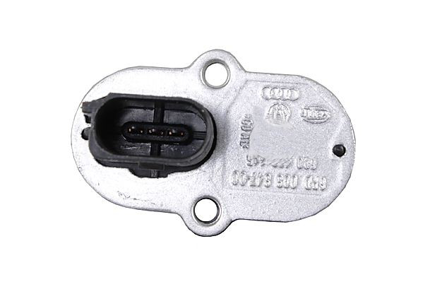 Sensor angulo de giro para Seat Ibiza IV 6J5, 6P1