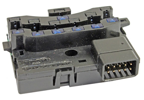  Sensor angulo de giro Skoda Octavia 
