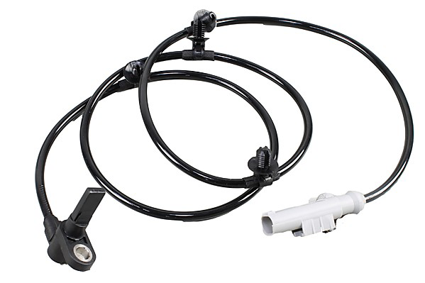Comprar 09001266 Metzger Sensor ABS trasero derecho