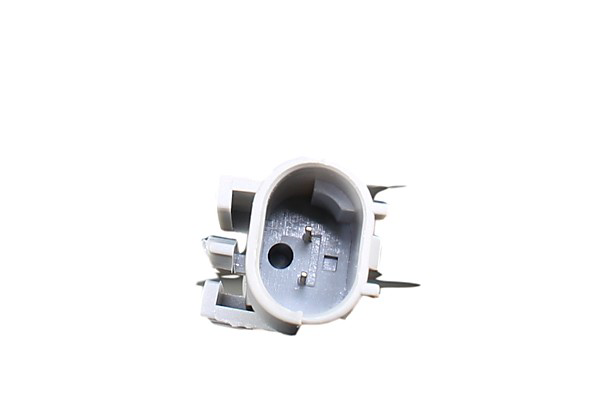 Sensor de freno, trasero derecho Metzger 09001266 precio, desde 34,63 EUR