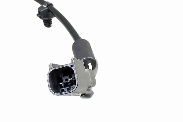  Sensor ABS Mazda 2 2