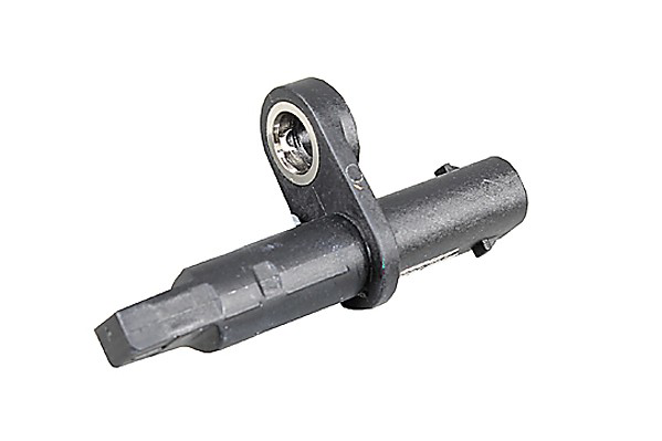 Sensor de rueda abs para Peugeot Partner III K9