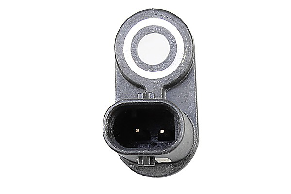Sensor ABS de rueda delantera Peugeot Partner III furgoneta (K9) (2018 - 2026) precio, desde 26,02 EUR