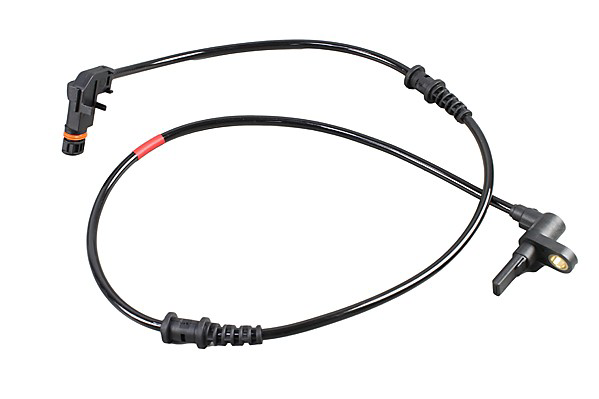 Sensor ABS de rueda delantera Metzger 09001290 precio, desde 28,31 EUR