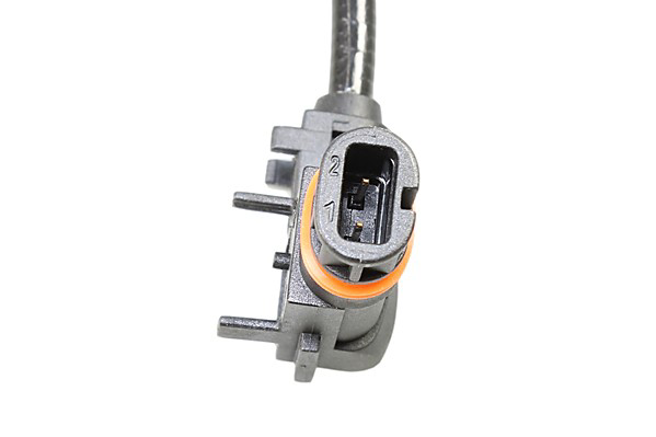 Comprar 09001290 Metzger Sensor revoluciones de la rueda, delantero