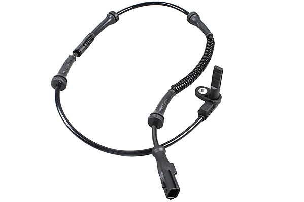 Sensor de rueda abs para Renault Trafic III EG