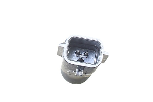 Sensor ABS de rueda delantera Renault Trafic III plataforma a bordo (EG) (2014 - 2026) precio, desde 22,08 EUR
