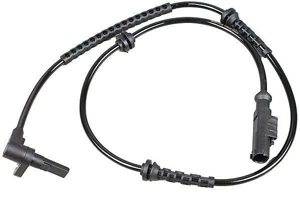 Comprar Sensor ABS Fiat Tipo EGEA 356