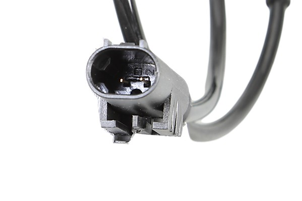  Sensor ABS Fiat Tipo 