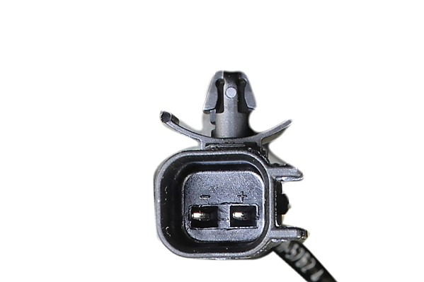 Comprar Sensor ABS Opel Astra K 