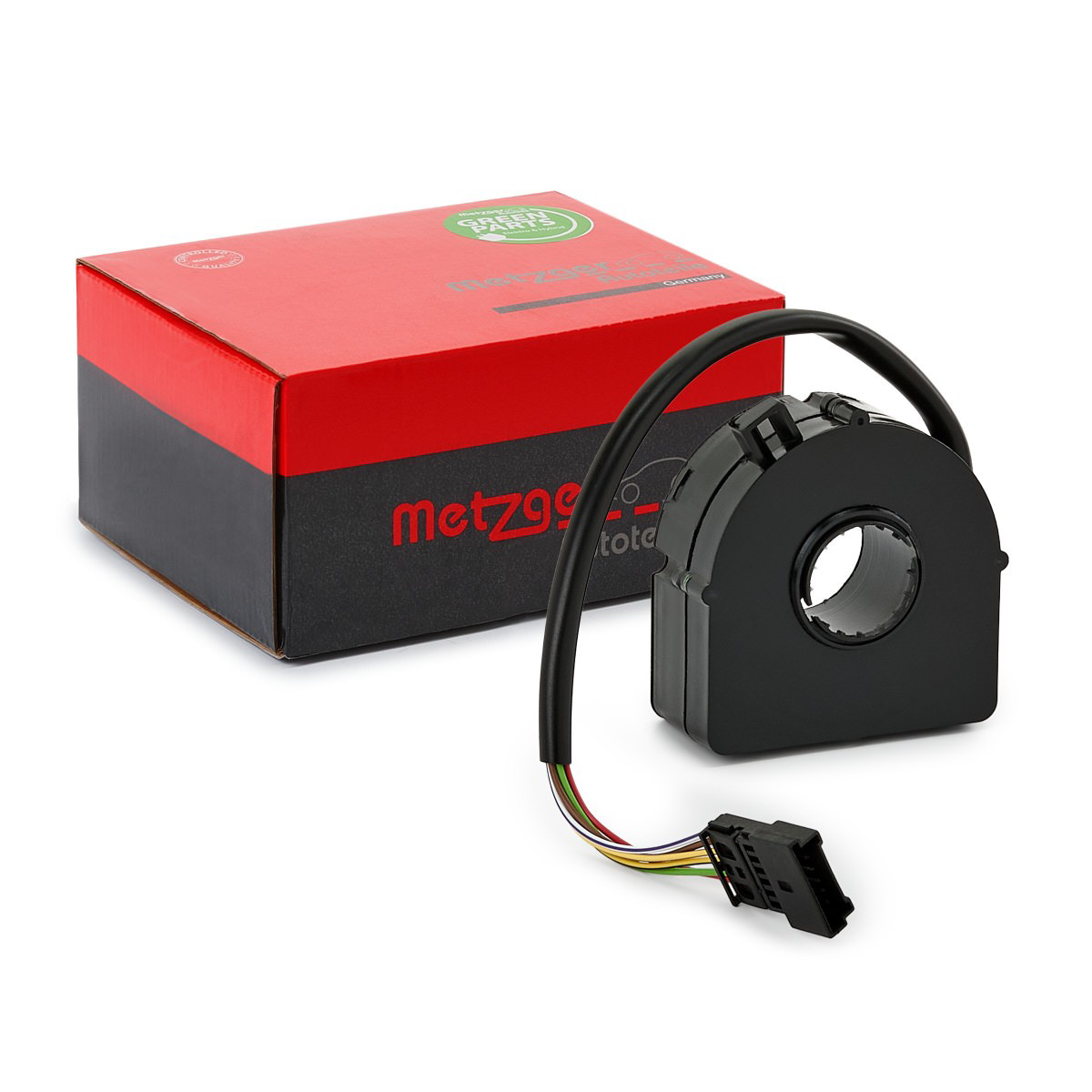 Sensor angulo de giro para BMW 5  E39