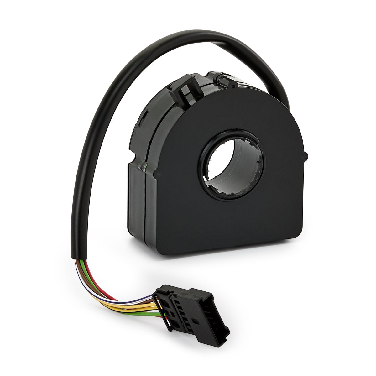  Sensor angulo de giro BMW 5 
