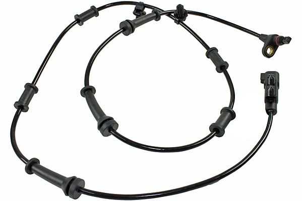 K68003281AC Fiat/Alfa/Lancia Sensor de rueda abs
