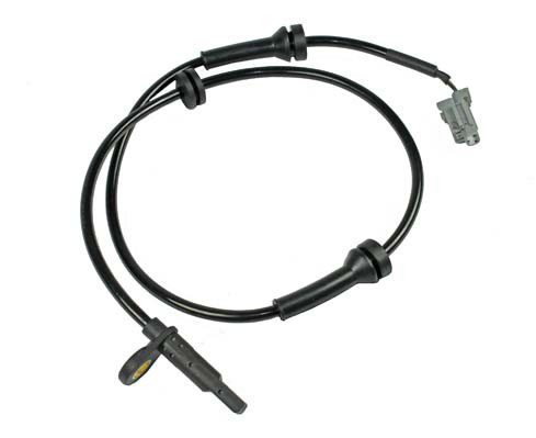 Comprar Sensor ABS Nissan X-Trail  T31