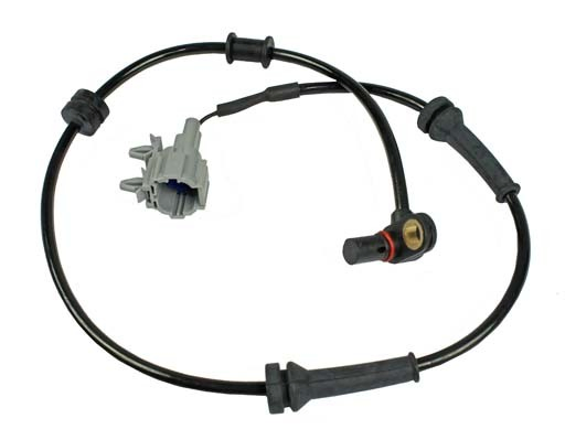 Sensor ABS de rueda delantera Nissan Pathfinder SUV (R51M) (2005 - 2012) precio, desde 29,42 EUR