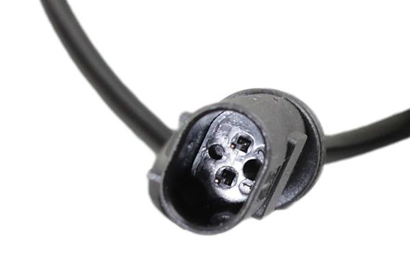 Sensor ABS delantero BMW 3 