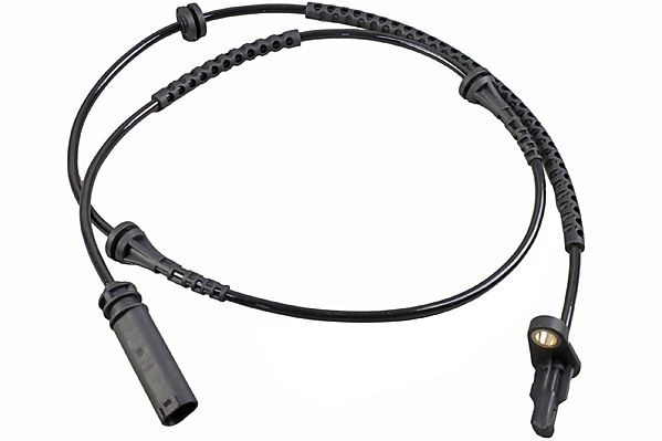  Sensor ABS BMW 3 