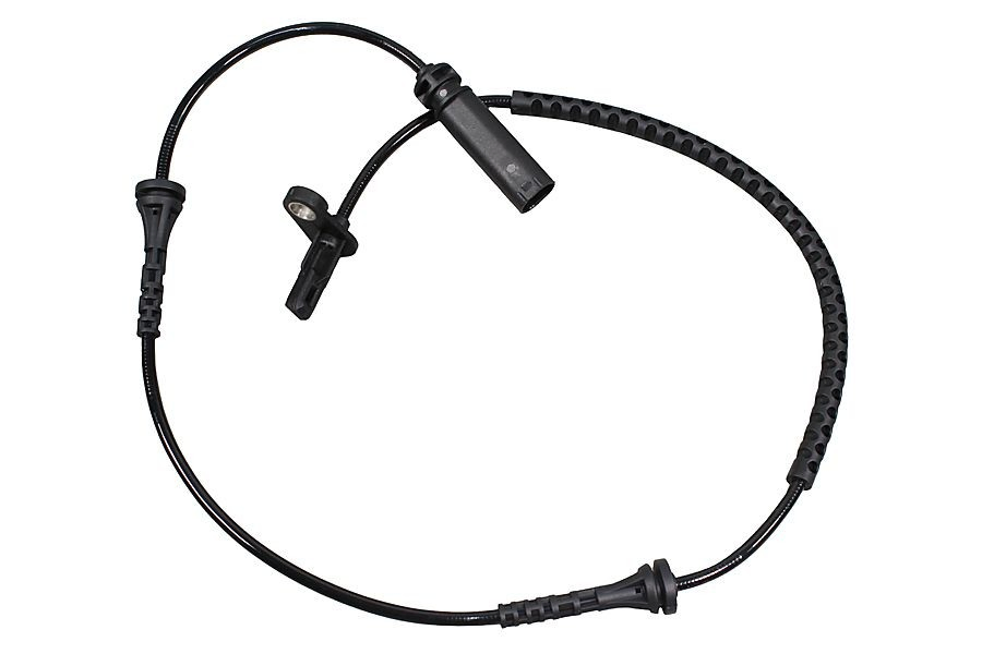 Comprar Sensor ABS BMW X4  G02, F98