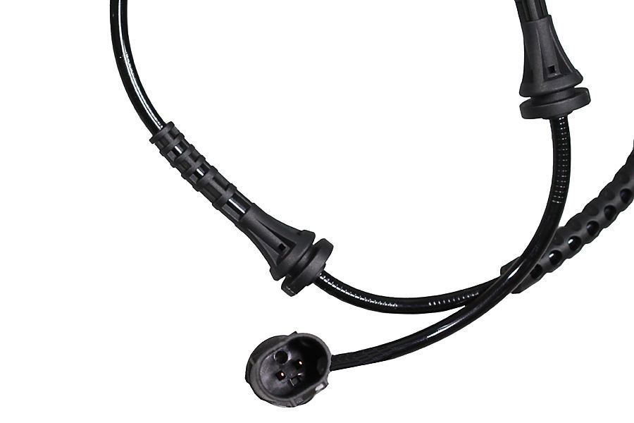 Sensor ABS de rueda delantera BMW X4 SUV (G02, F98) (2018 - 2026) precio, desde 50,84 EUR
