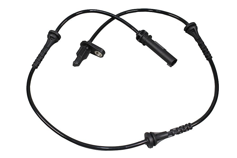 Sensor ABS de rueda delantera BMW X5 SUV (G05, F95) (2018 - 2026) precio, desde 50,46 EUR