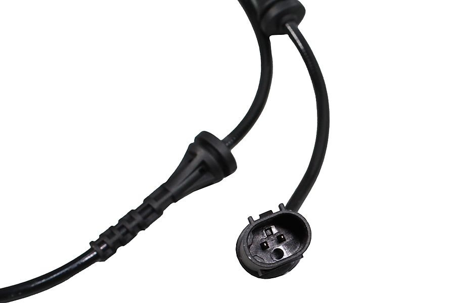 Comprar Sensor ABS BMW X5  G05, F95