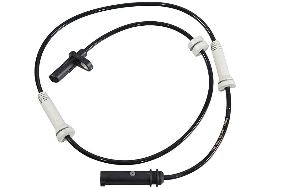 Sensor ABS de rueda delantera BMW 7 sedán (G11, G12) (2015 - 2022) precio, desde 38,65 EUR