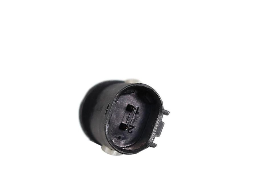 Comprar Sensor ABS BMW 7  G11, G12