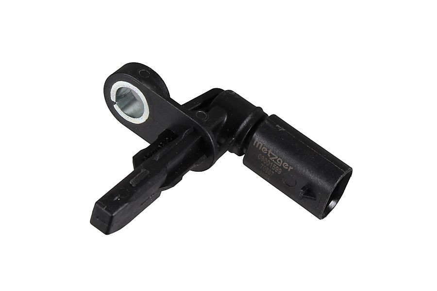 Sensor de rueda abs para Mercedes Sprinter III 3-t 907, 910