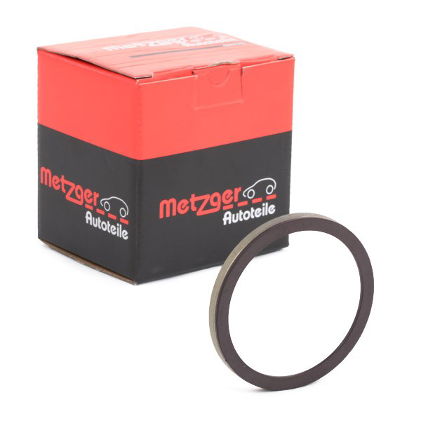 Comprar 0900179 Metzger Anillo ABS