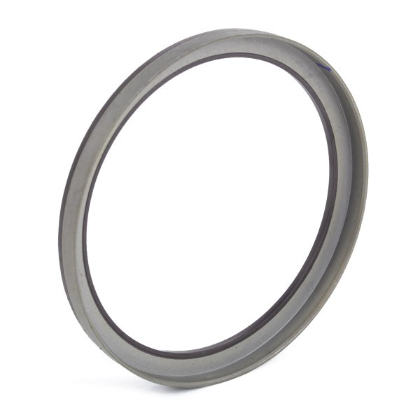 Anillo ABS Metzger 0900179 precio, desde 10,15 EUR
