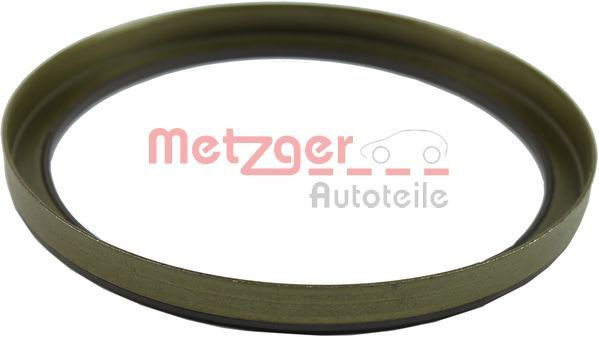 Anillo ABS 0900179 Metzger