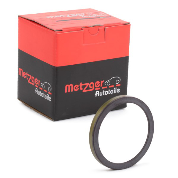 0900185 Metzger Anillo ABS