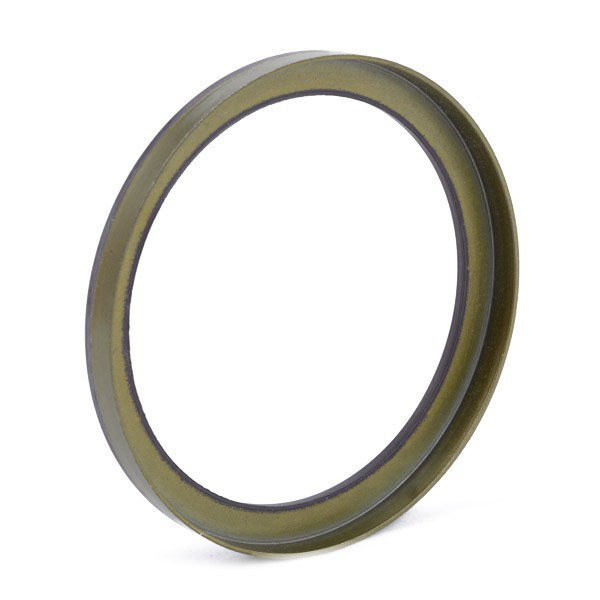 Comprar 0900185 Metzger Anillo ABS