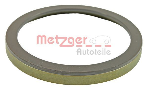 Anillo ABS Metzger 0900185 precio, desde 10,21 EUR
