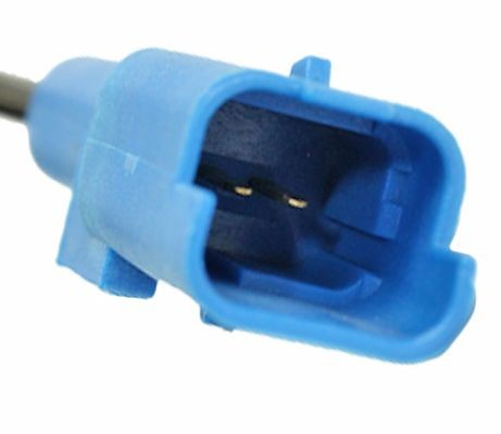  Sensor ABS Peugeot 208 1