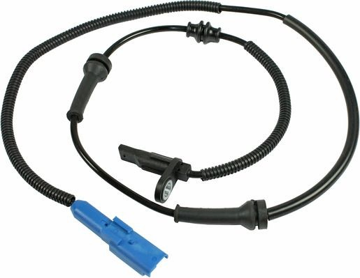  Sensor ABS Peugeot 301 